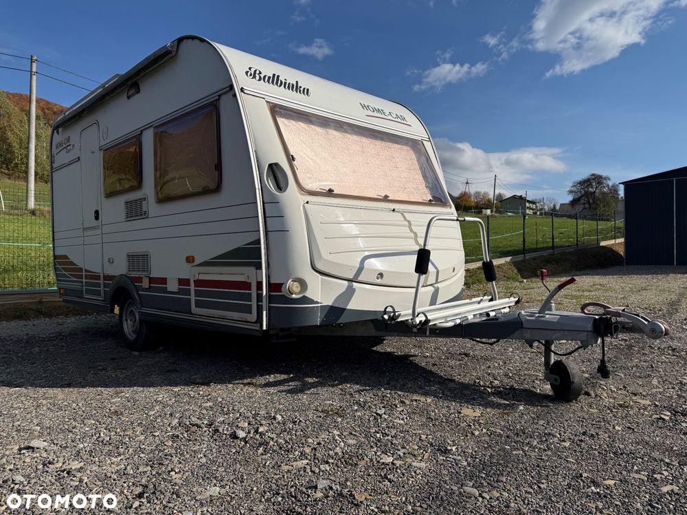 Home-Car Racer 39 - 6