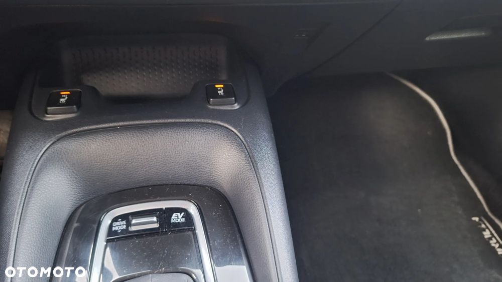 Toyota Corolla 1.8 Hybrid Active - 11