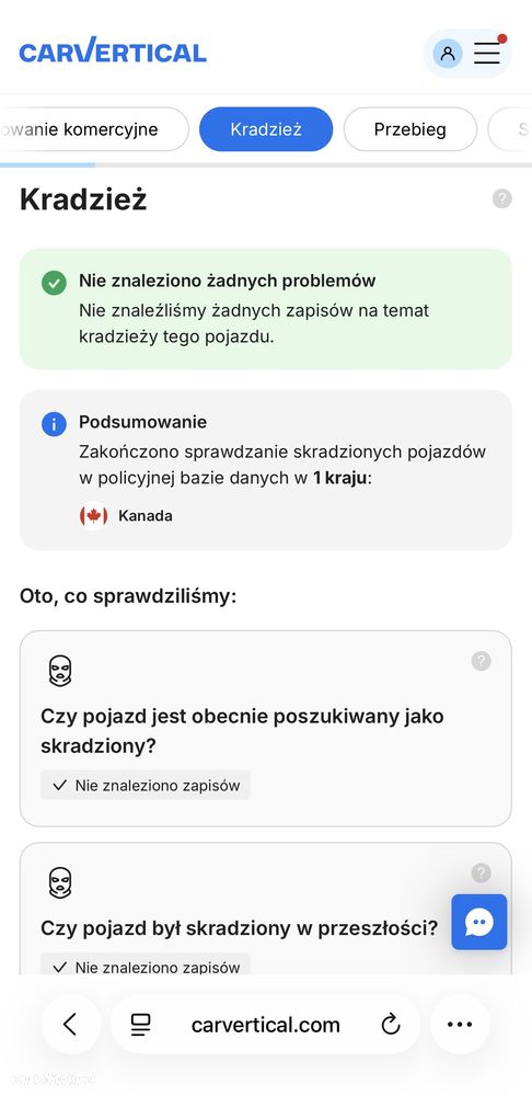 Audi A6 Avant 2.0 TDI ultra S tronic - 38