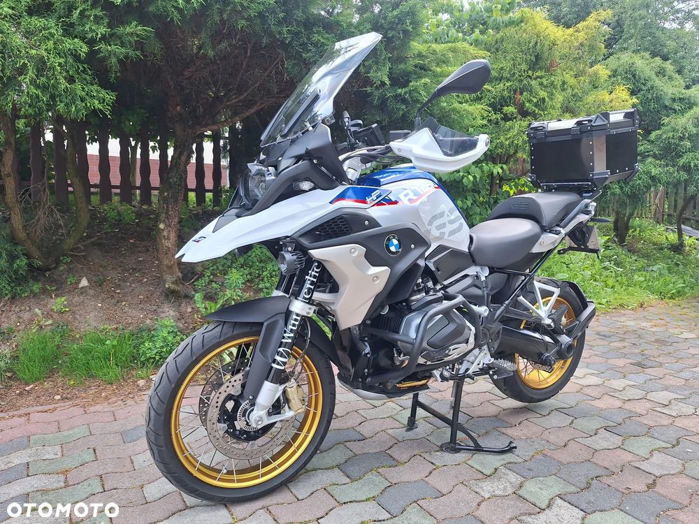 BMW R - 3
