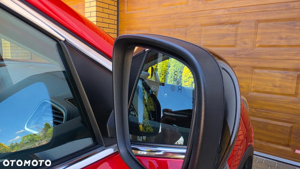 Renault Kadjar 1.6 dCi Energy Intens - 38