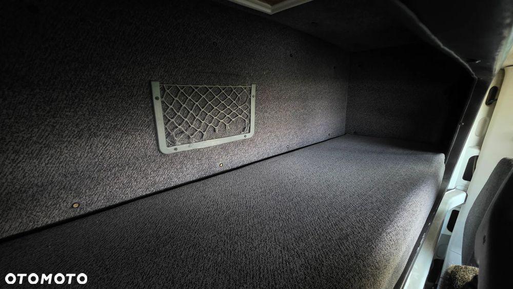 Fiat ducato - 16