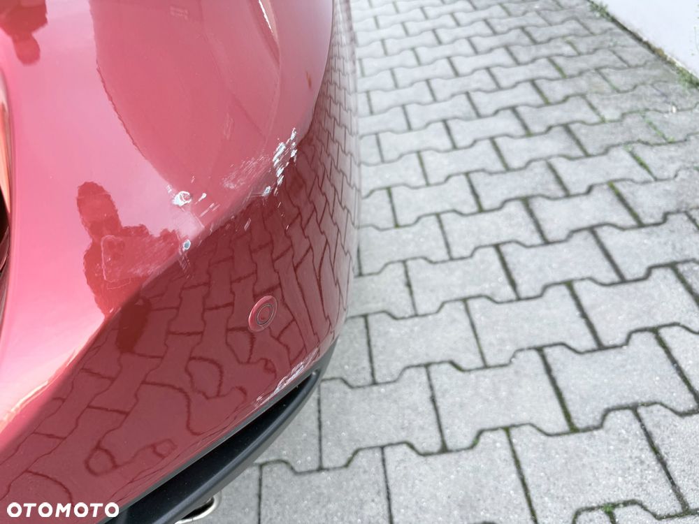 Mazda 6 SKYACTIV-D 175 i-ELOOP Sports-Line - 9