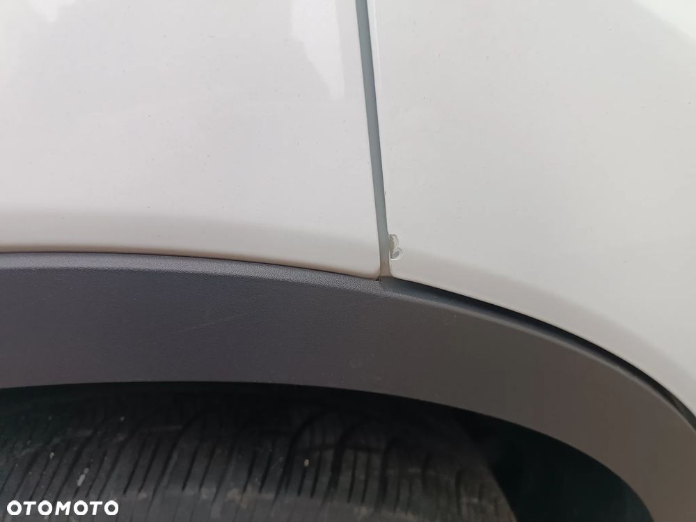 Ford Kuga 1.5 EcoBoost 2x4 Trend - 12