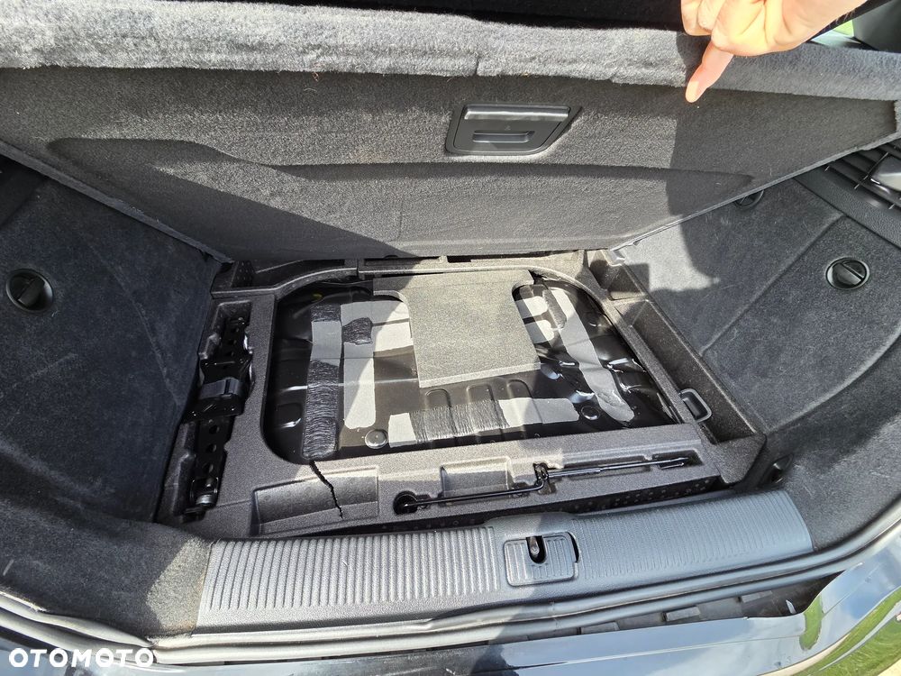 Audi A3 Sportback 1.4 TFSI S tronic Ambiente - 6