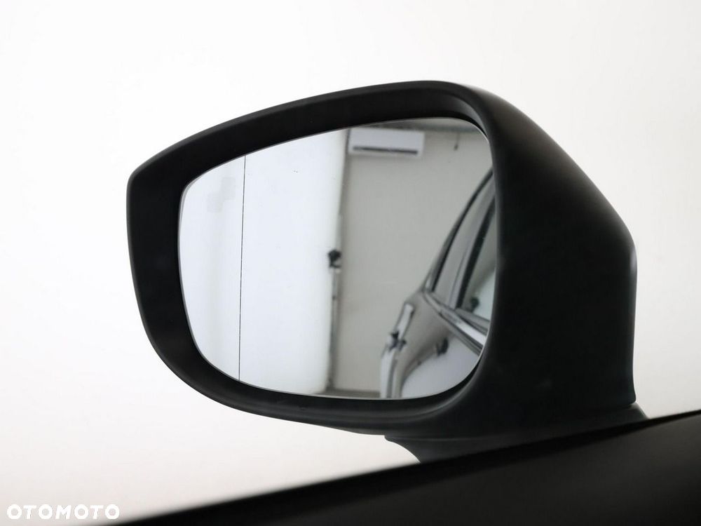 Mazda CX-5 SKYACTIV-G 160 Drive AWD Exclusive-Line - 38