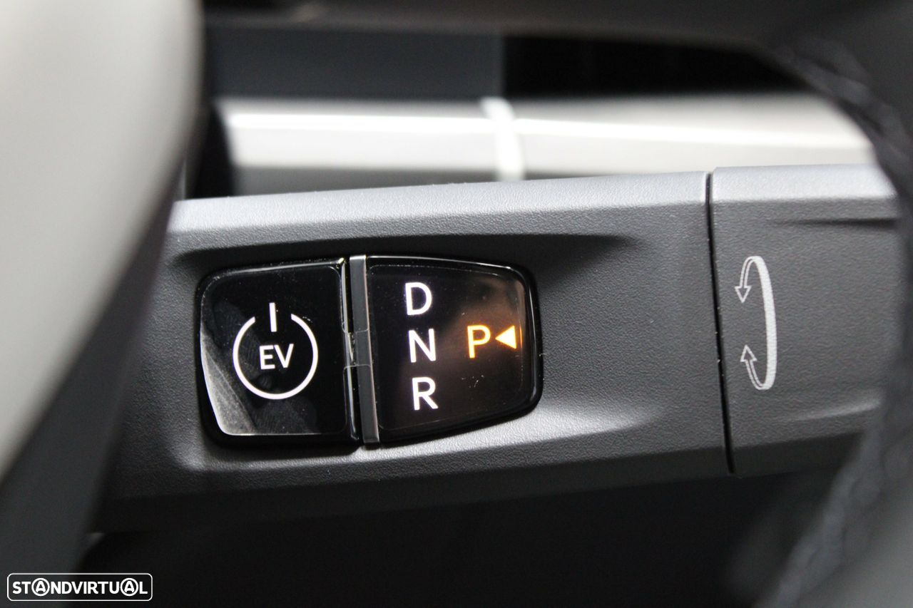 Kia EV3 81.4 kWh GT-Line - 18