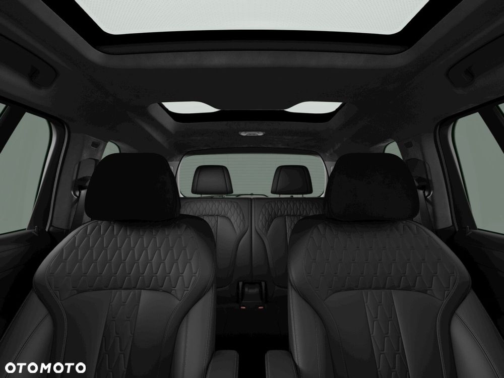 BMW X7 xDrive40i mHEV M Sport sport - 11