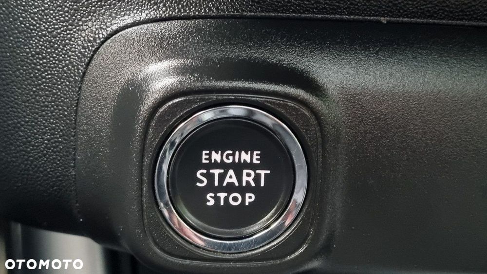 Citroën C3 Aircross - 22