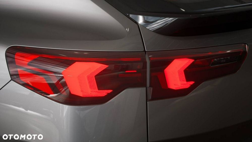 BMW X2 - 8
