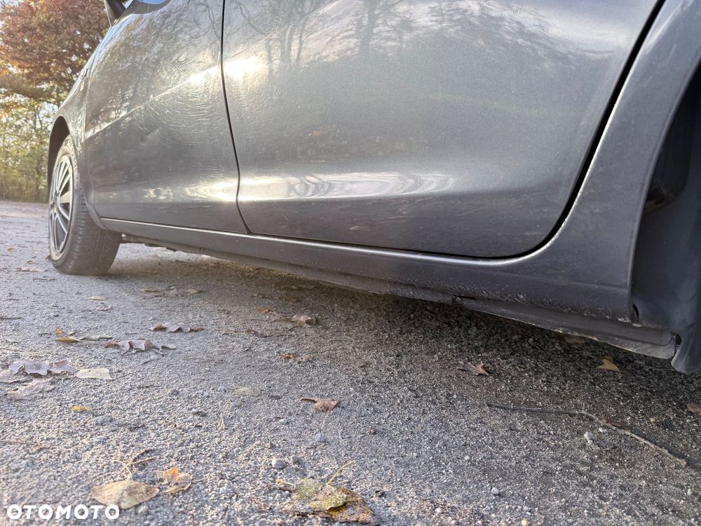 Opel Corsa - 21