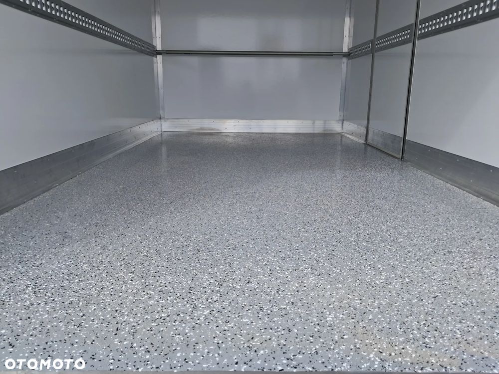 Renault Nowy Master - 7