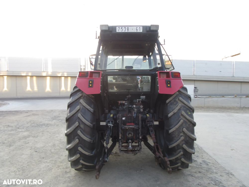Case IH 5120 - 11