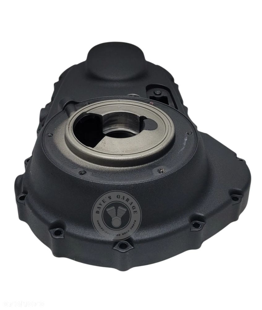 Pokrywa sprzęgła Harley Davidson Sportster 34951-04 - 2