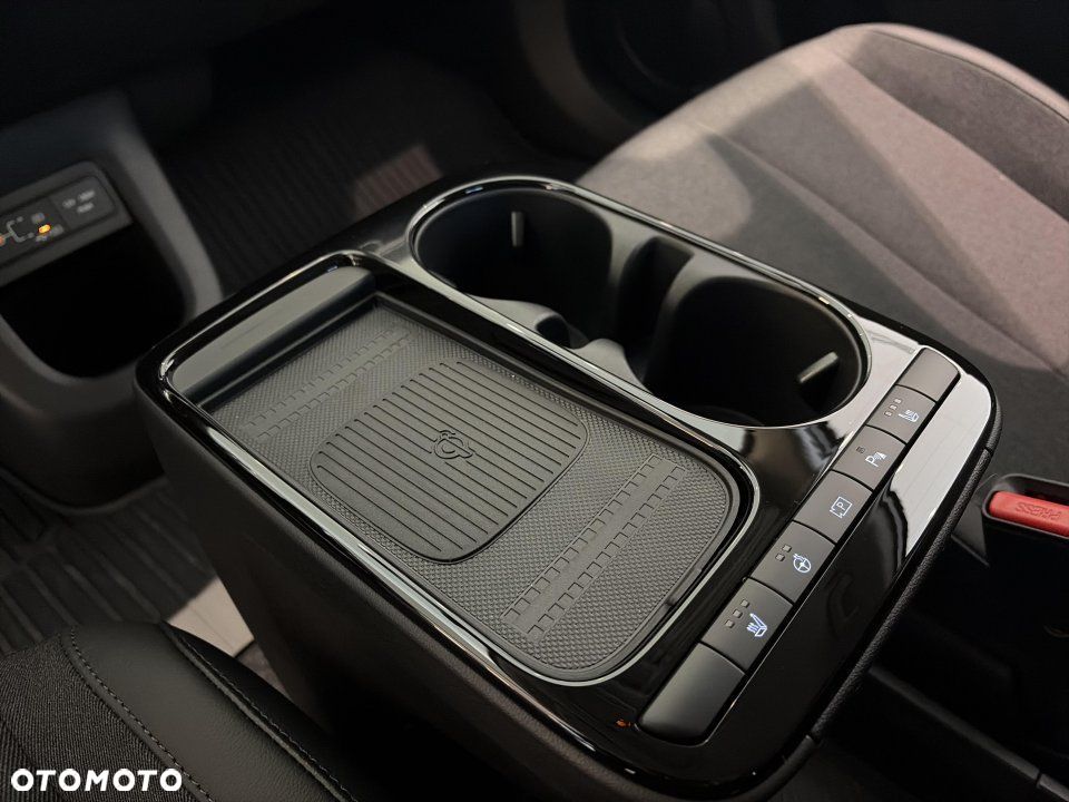 Hyundai IONIQ 5 - 11