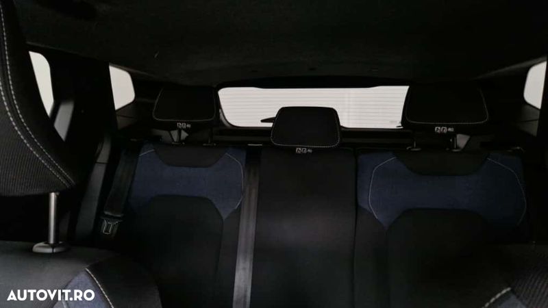 Dacia Duster HEV 140 Journey - 13