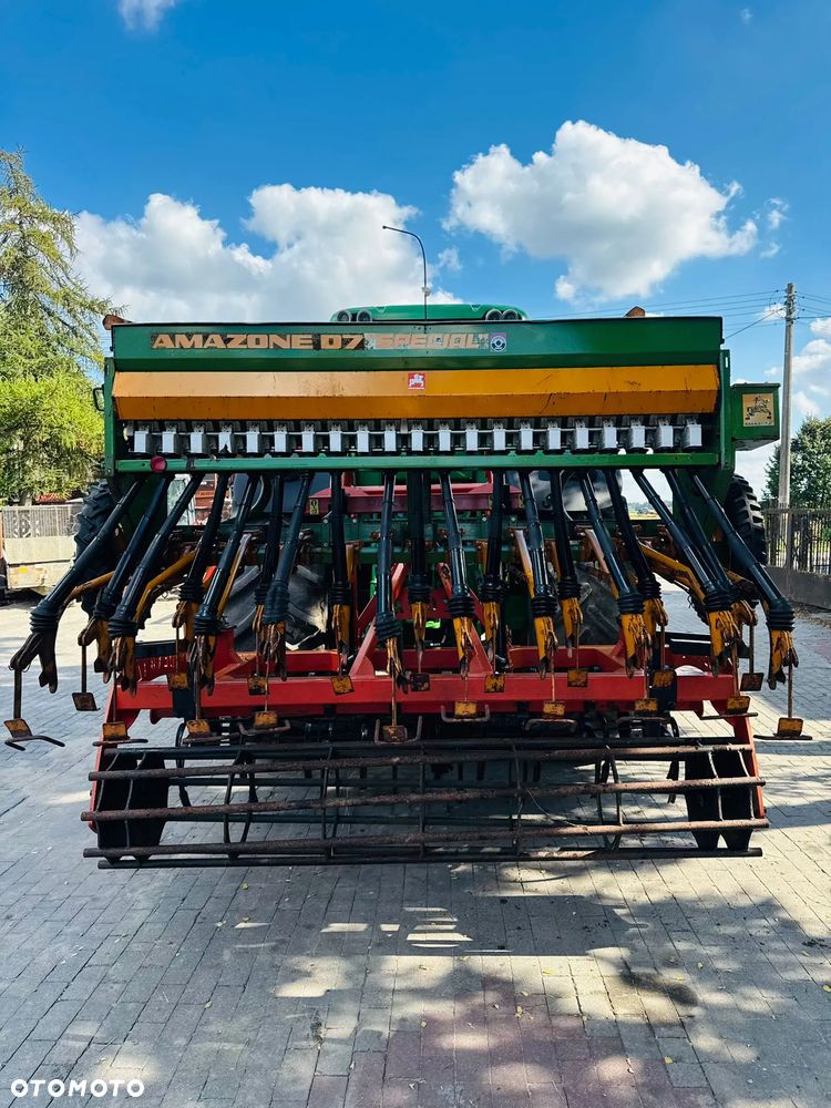 Inny DEXWAL BIS - 15