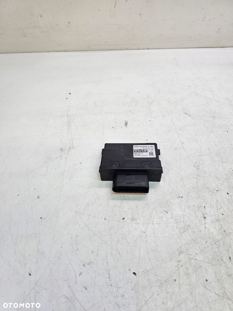 STEROWNIK POMPY PALIWA AUDI A4 B9 A5 Q7 8W0906093G - 1