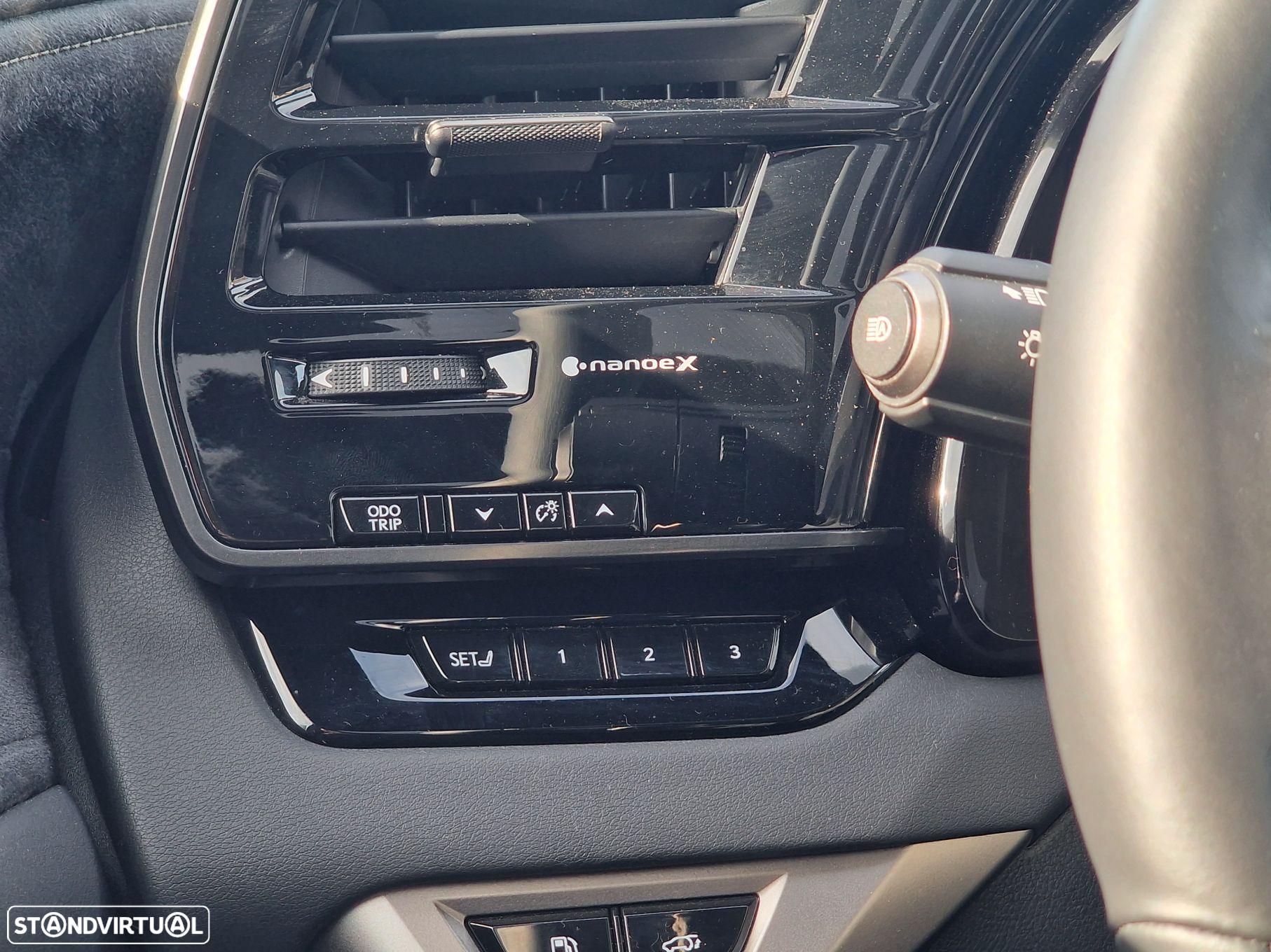 Lexus RX 450h - 16
