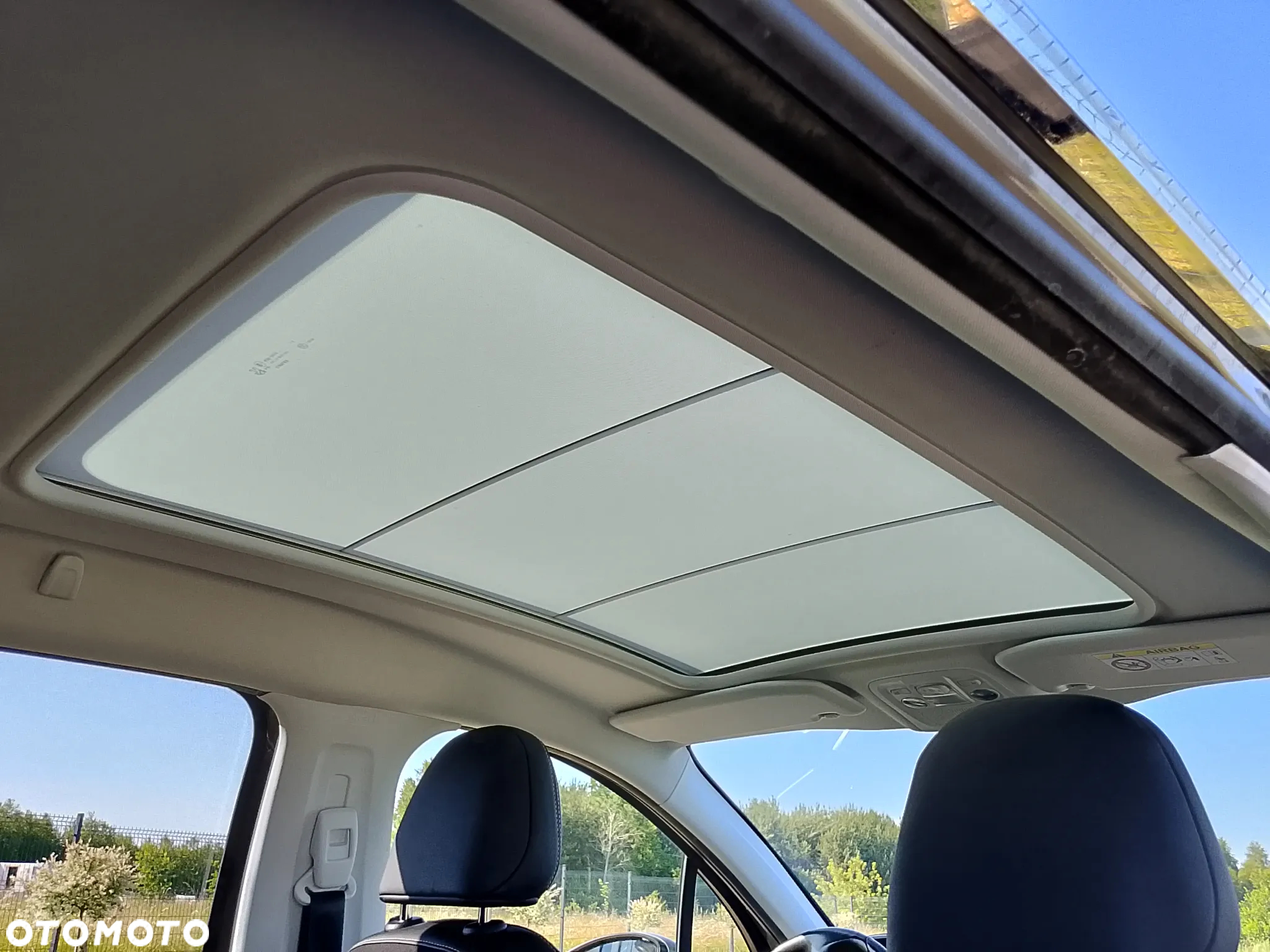 Peugeot 2008 1.6 BlueHDi Crossway - 28