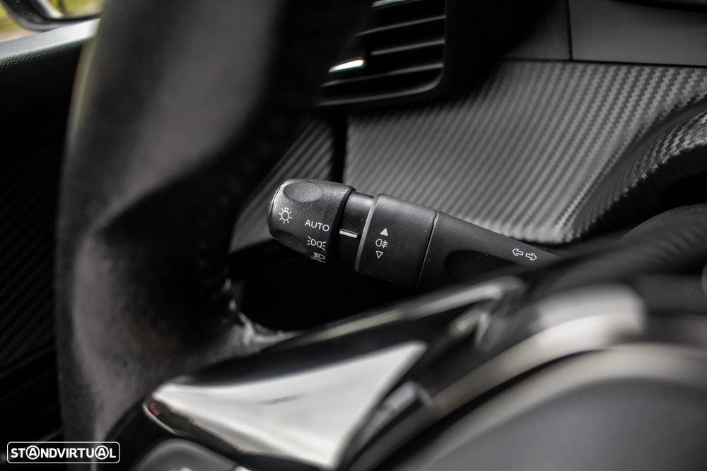 Peugeot 2008 1.2 PureTech Active - 16