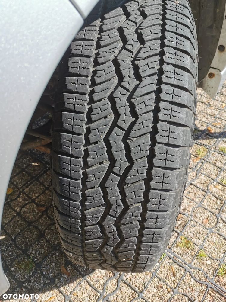 Daihatsu Terios 1.5 Top S 4WD - 19