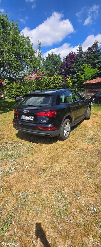 Audi Q5 - 4