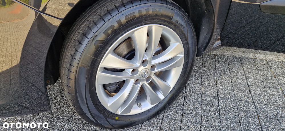 Opel Combo 1.4 Turbo L1H1 Edition - 31