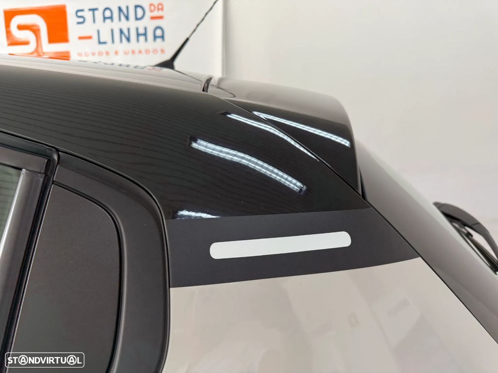 Citroën C3 Pure Tech S&S Feel Pack - 5