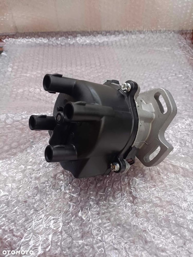 NOWY APARAT ZAPLONOWY MODUL CEWKA ZAPLONOWA KOPULKA PALEC APARATU ZAPLONOWEGO Toyota Corolla Celica Carina Avensis Sprinter Corona Tercel 1.3 1.5 1.6 1.8 GEO Prizm 19020-16250 19020-16280 19020-15180 - 5