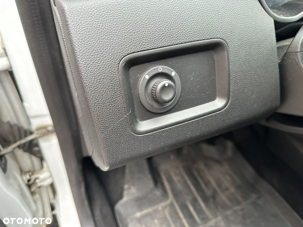 Dacia Duster 1.5 Blue dCi Comfort 4WD EU6d - 13