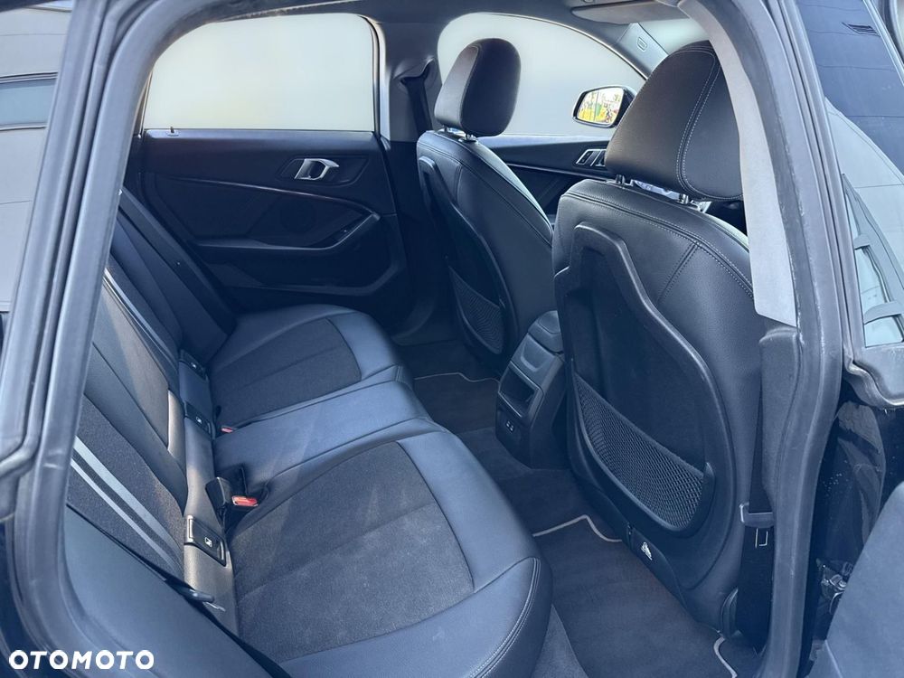 BMW Seria 2 - 15