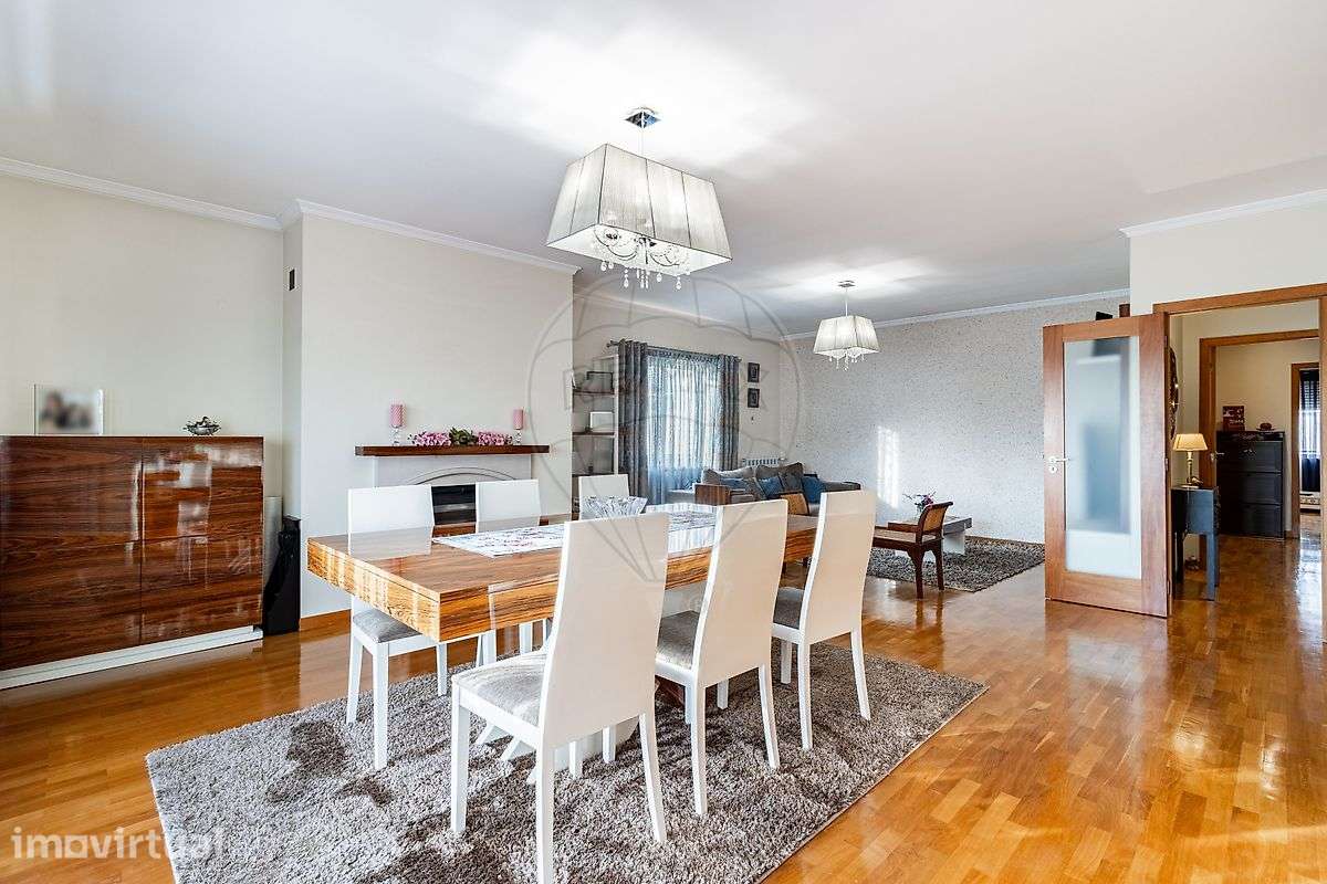 Apartamento T4 para venda - Grande imagem: 3/40