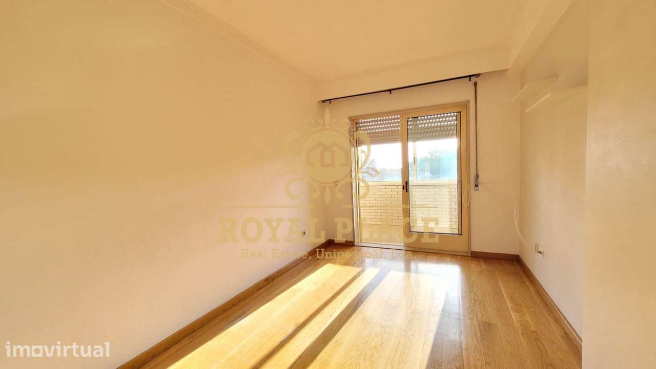Apartamento T1 em Vila Nova de Gaia para arrendamento - Grande imagem: 4/10