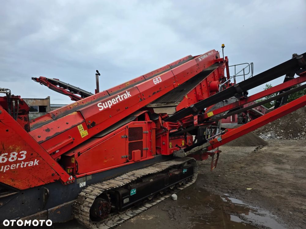 Finlay 683 - 19
