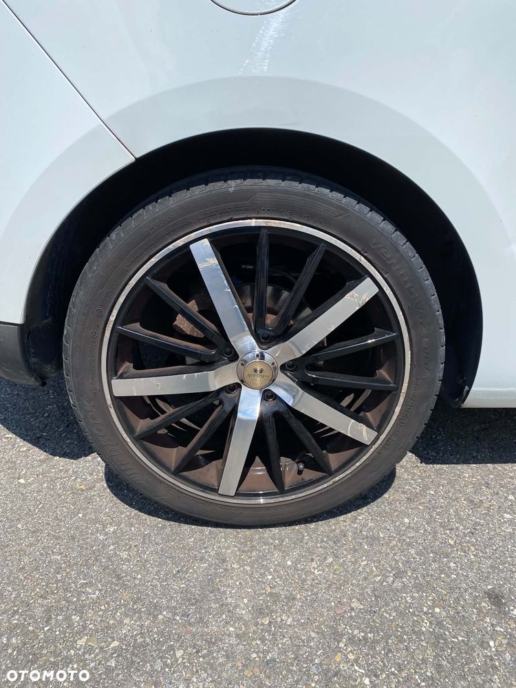 Renault Megane 1.6 16V Dynamique - 2