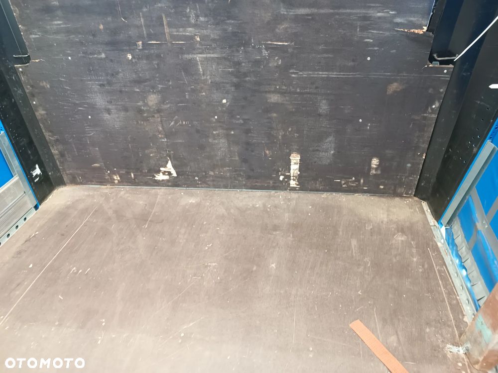 Schmitz Cargobull standard 69000 netto - 7