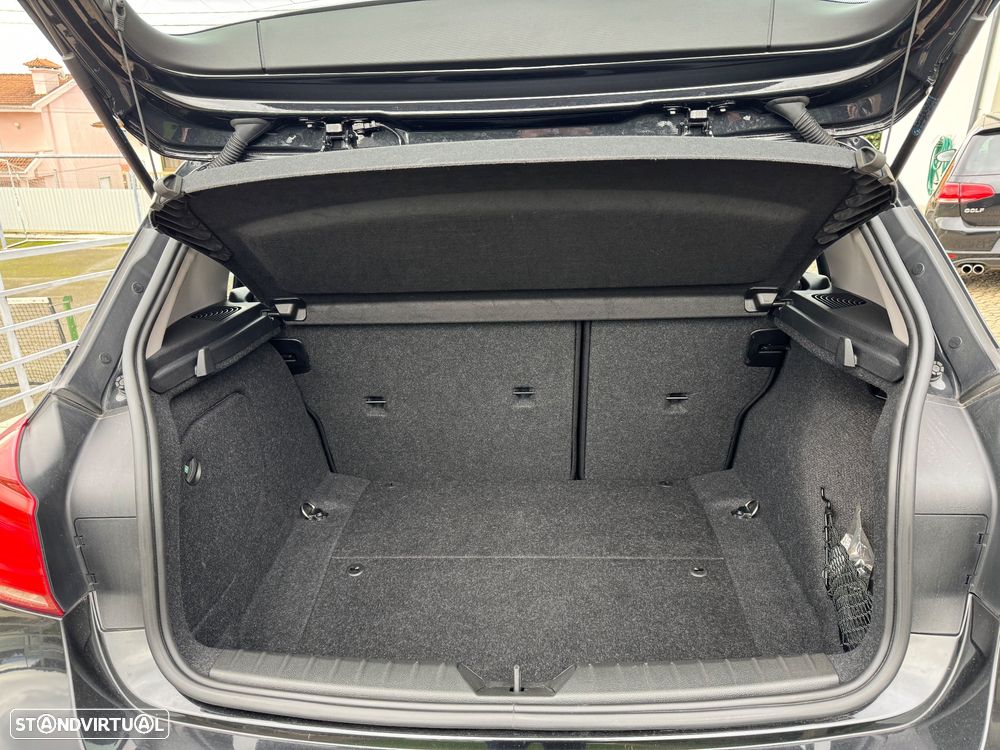 BMW 116 d EfficientDynamics - 8