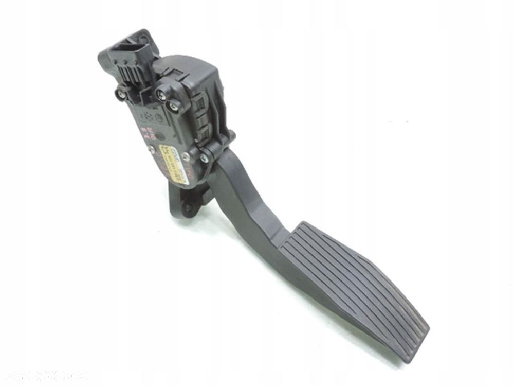 PEDAŁ GAZU POTENCJOMETR OPEL VECTRA C 9186725 - 7