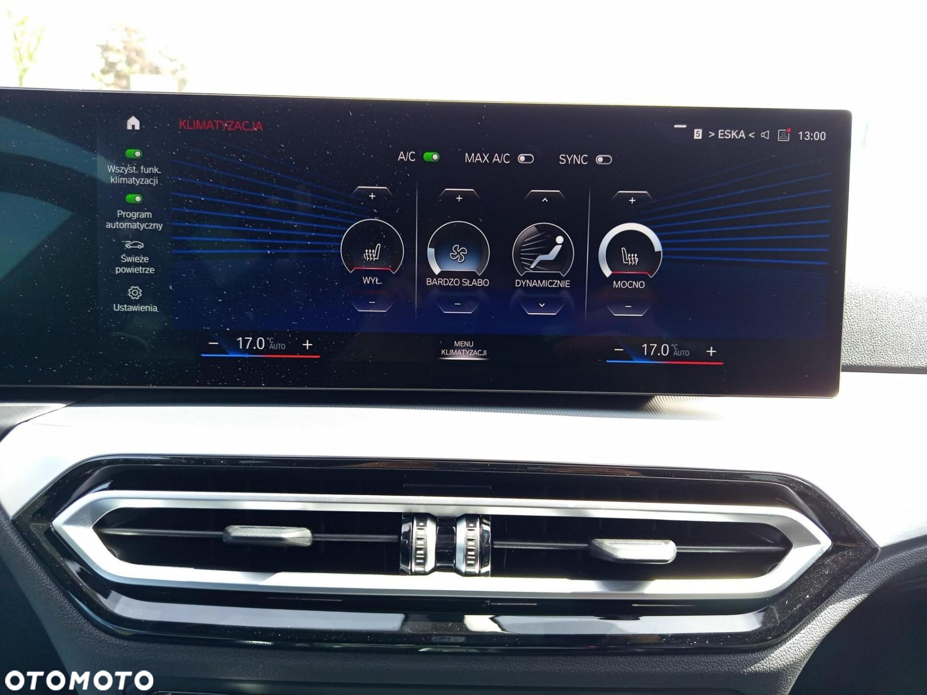 BMW Seria 3 - 16