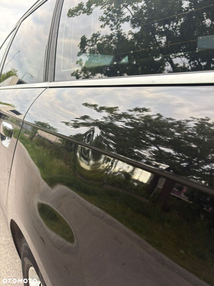 Audi A6 Avant - 19