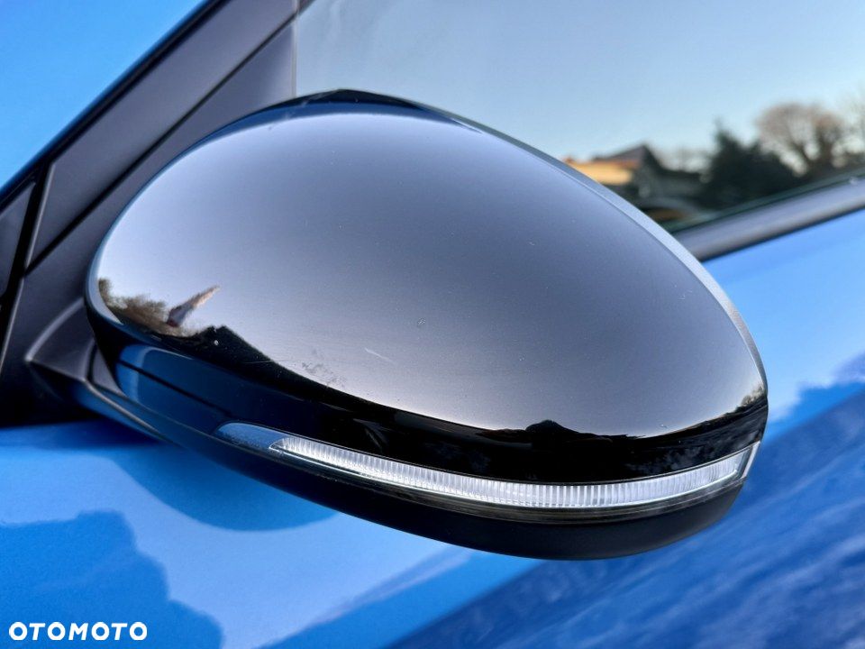 Hyundai Tucson 1.6 GDi 2WD Advantage - 14