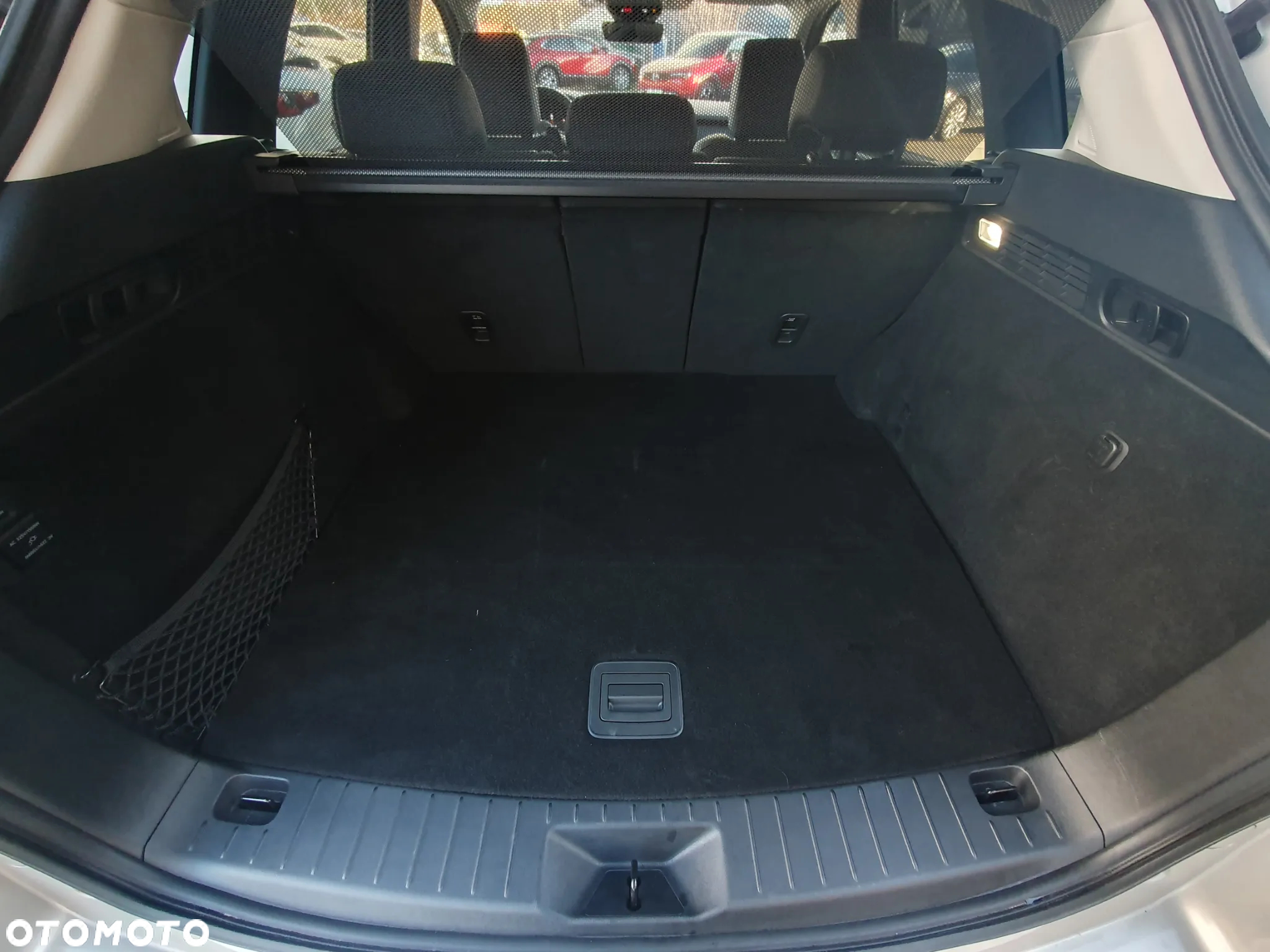 Mazda CX-60 2.5 PHEV Homura AWD - 18
