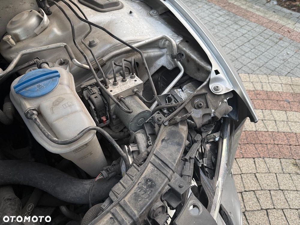 Audi A5 Sportback - 13