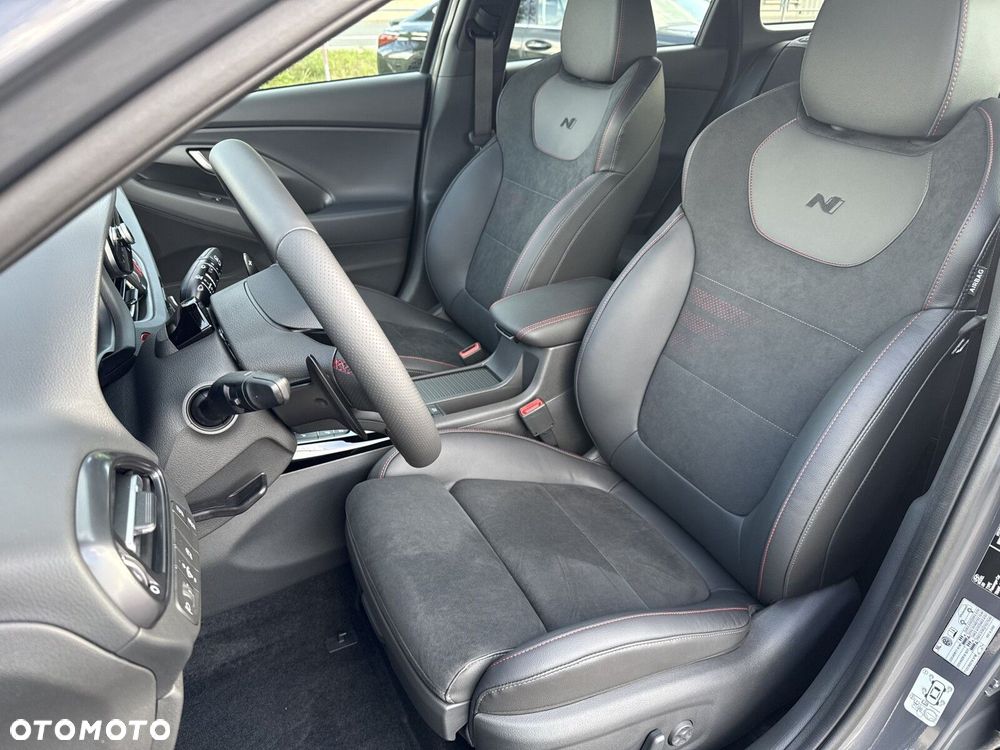 Hyundai i30 - 12