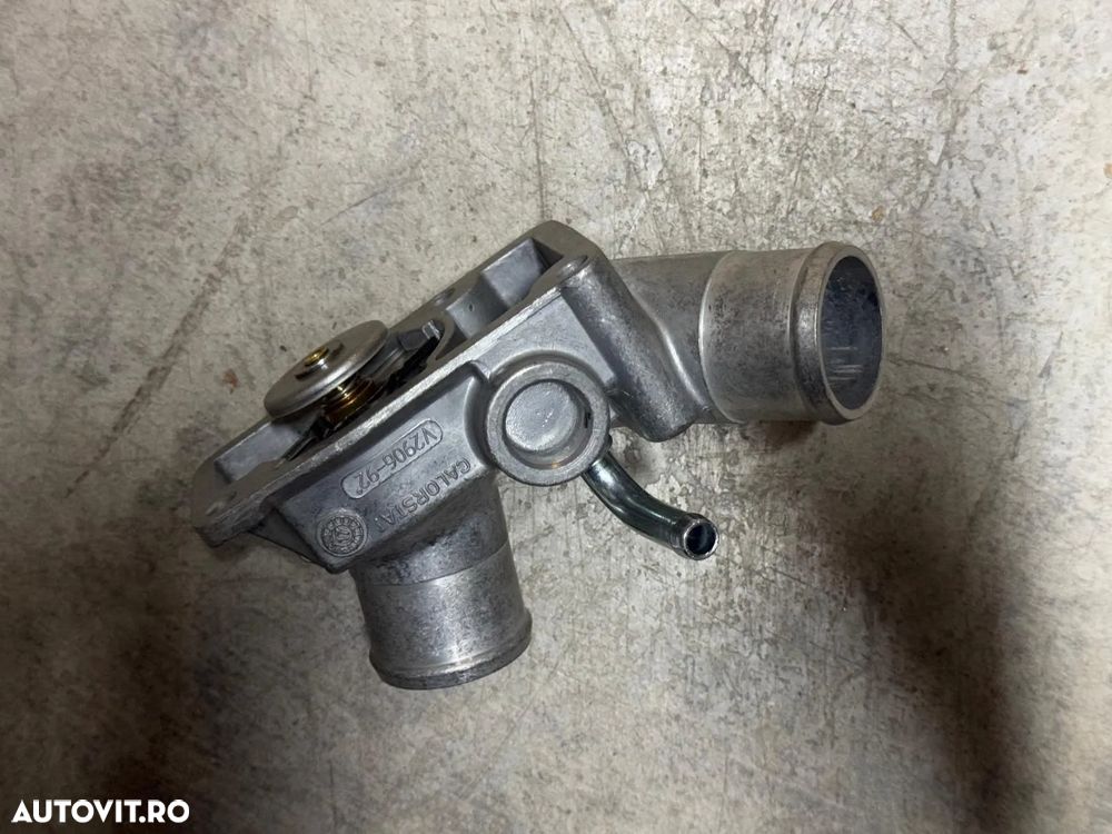 95517659 | Termostat OEM | Opel Astra G - 1