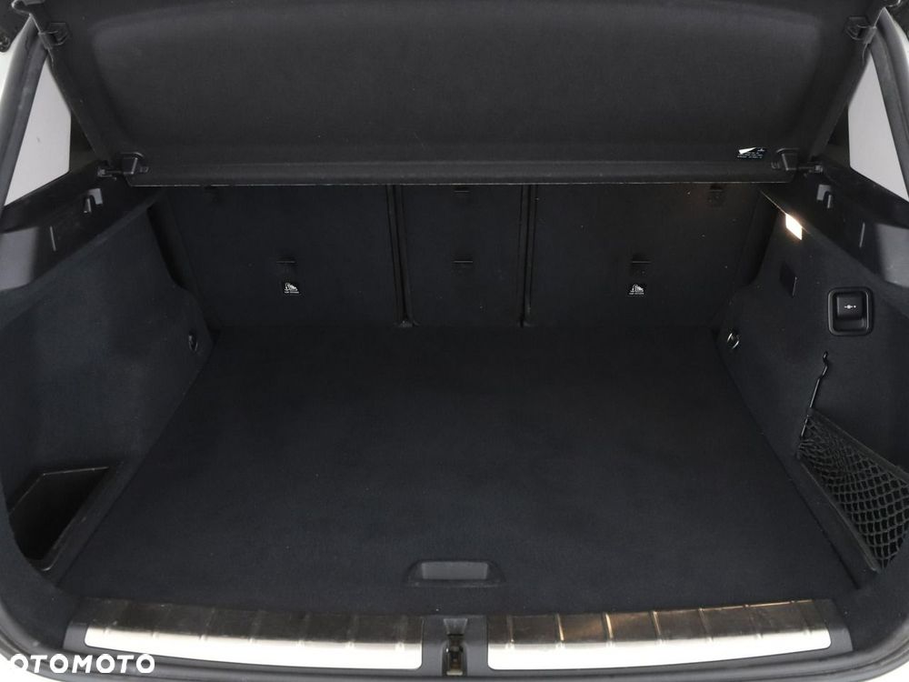 BMW X1 xDrive25e Sport Line - 21
