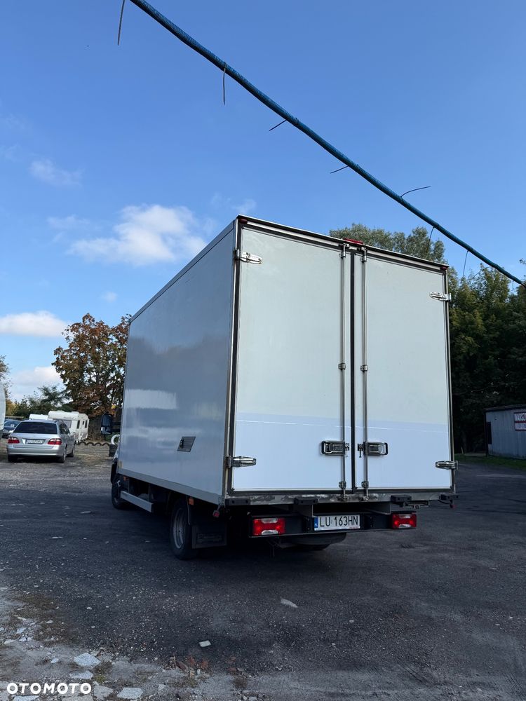 Iveco Daily - 6