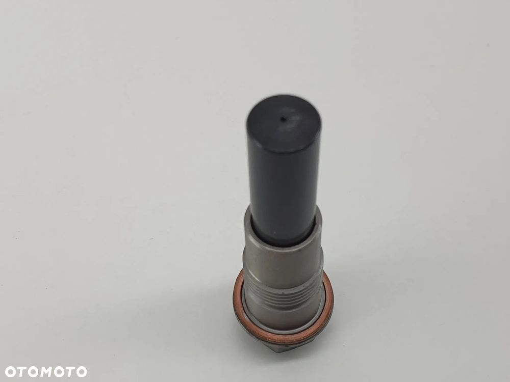 Napinacz Rozrzadu Napinacz Lancucha Bmw Gs 1200 Adventure Bmw Rt - 4