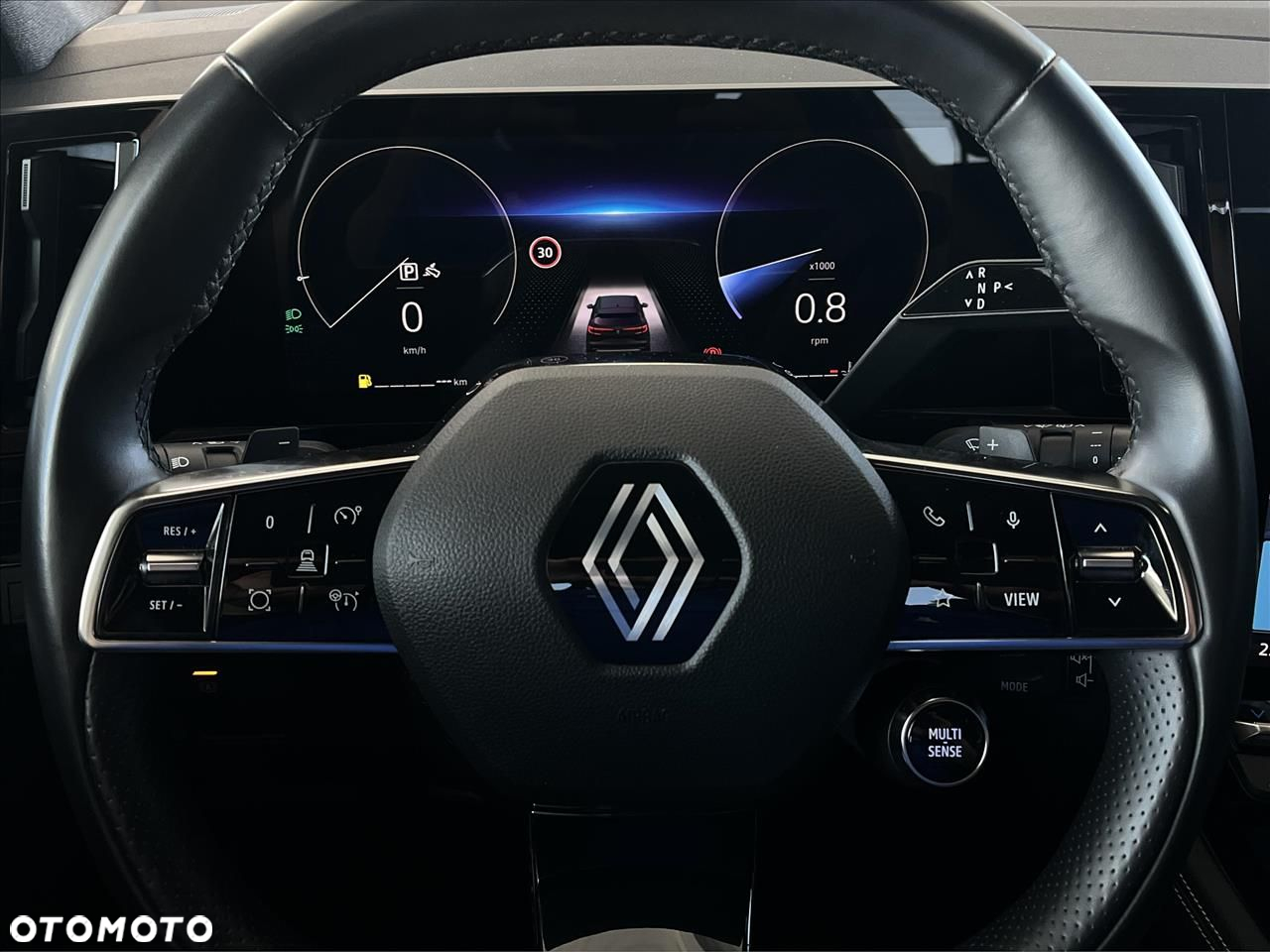 Renault Austral - 15